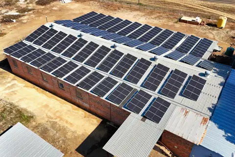 Long Tom Lumber | Advanced Industrial ElectricalAdvanced Industrial Electrical